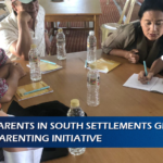 Tibetan Parents in South Settlements Gear Up for Positive Parenting Initiative
