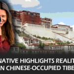 Discover the realities of Tibetan tourism under Chinese occupation. Dive deep into Tibetans' perspectives, cultural appropriation, and the influence of the CCP on state-guided tours.