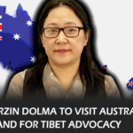 Explore the significant visit of Norzin Dolma, Central Tibetan Administration's Minister, to Australia and New Zealand, advocating for the resolution of the Sino-Tibet conflict. Learn about the Middle Way Approach, challenges to Tibetan identity, and efforts for cultural preservation under China's policies.
