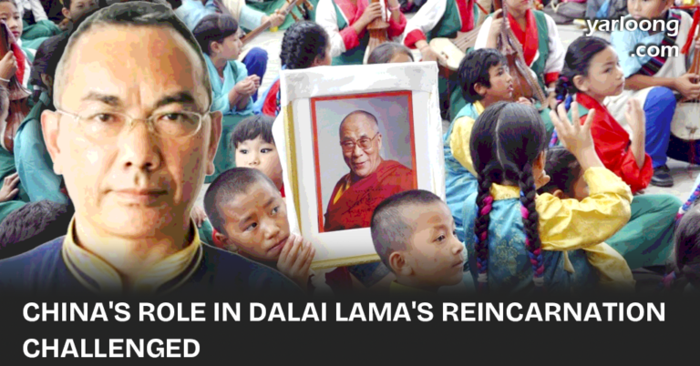 The future of the Dalai Lama's reincarnation is more than a religious matter; it's a fight for cultural identity and freedom. As the world watches, Tibet's heritage and the right to spiritual self-determination hang in the balance. Will tradition prevail over external control?