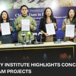 International Day of Action for Rivers, the Tibet Policy Institute reminds us of the profound social, cultural, and ecological challenges faced by Tibetans due to dam construction in Dege. Their panel discussion sheds light on the urgent need for global awareness and action.