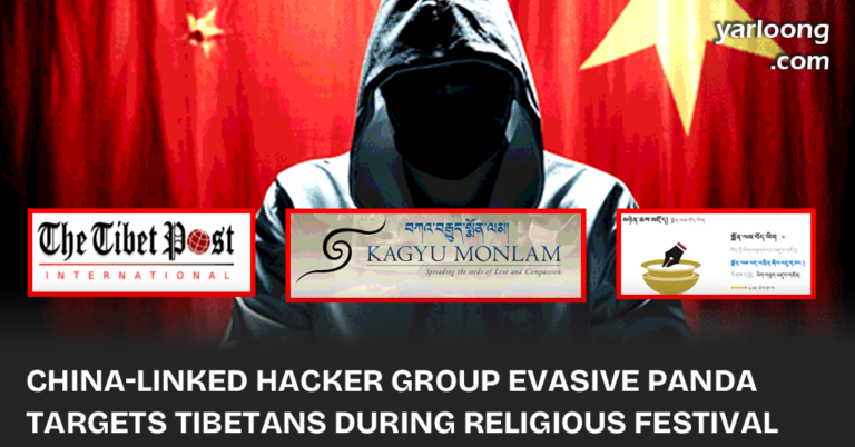 Cybersecurity experts at ESET have uncovered a sophisticated cyberespionage campaign by the China-aligned hacker group, Evasive Panda. Targeting the Tibetan community during the sacred Monlam Festival, the attackers aim to compromise systems through trojanized Tibetan language software.