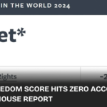 Freedom House assigns Tibet a global freedom score of zero, highlighting the dire consequences of Chinese occupation. Calls for peaceful dialogue and international support to resolve this crisis are louder than ever.