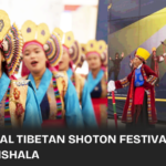 The 27th annual Tibetan Shoton Festival, celebrating the rich tradition of Tibetan opera, commenced today at the Tibetan Institute of Performing Arts (TIPA) in Dharamshala, running from April 10 to 22, 2024.