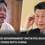 Tibetan government-in-exile has initiated back-channel talks with China, a first since 2010. Amidst heightened India-China border tensions, these communications hold no promise for an immediate breakthrough but signal a long-term engagement strategy.