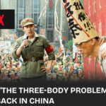 Netflix's 'The Three-Body Problem,' based on Liu Cixin's celebrated sci-fi novel, has generated diverse reactions among viewers in China. While some applaud its adaptation for Western audiences and enhanced female roles, others lament the loss of its Chinese essence.