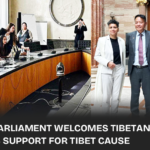 Austrian Members of Parliament recently hosted Sikyong Penpa Tsering, President of the Central Tibetan Administration, in Vienna. The meeting emphasized Austria's support for Tibet and highlighted ongoing human rights concerns under Chinese governance, including the impact on Tibetan children, monks, and cultural heritage.